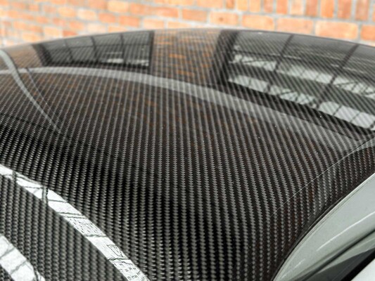 Tesla Roadster 2.0 SIGNATURE EDITION - NR 185 VAN 250 252pk 2010 (Origineel-NL), 15-KZH-4