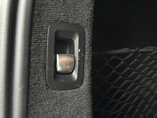 Mercedes-Benz C450 AMG 3.0 V6 4Matic 367pk 2016 C-Klasse Estate, ZN-456-J