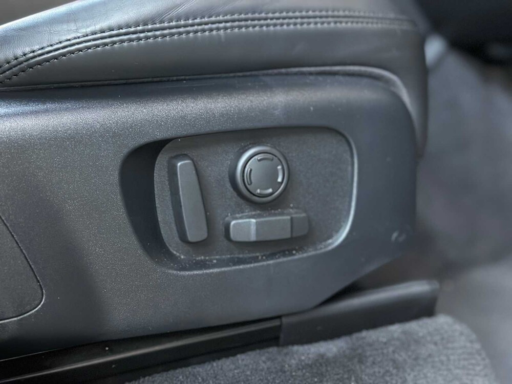  Land Rover Range Rover Sport 3.0 SDV6 Autobiografie Dynamic FACELIFT 306 PS 2018, K-307-JN