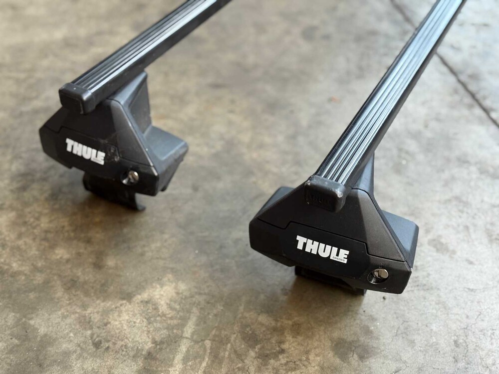  Land Rover Range Rover Sport 3.0 SDV6 Autobiography Dynamic FACELIFT 306pk 2018, K-307-JN