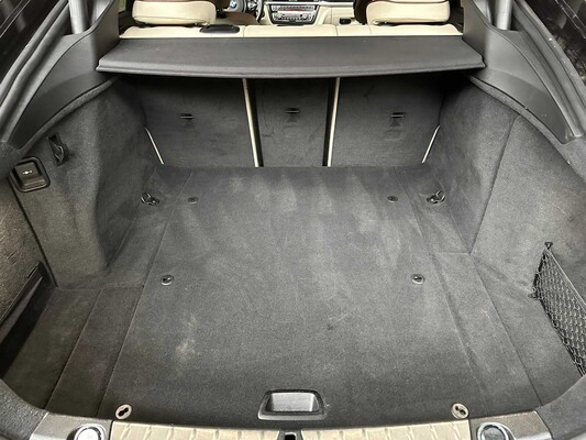 BMW 440i Gran Coupé xD Cent Hi Exec 4-serie 326PK 2016, KS-003-V