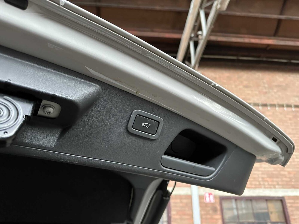 Jaguar E-Pace 2.0 D150 AWD T150pk 2018