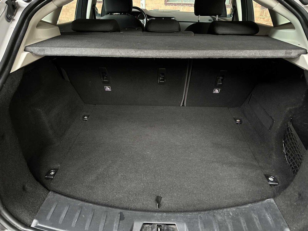 Jaguar E-Pace 2.0 D150 AWD T150pk 2018