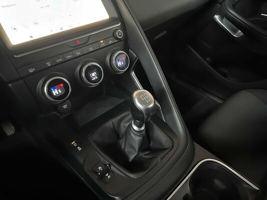 Jaguar E-Pace 2.0 D150 AWD T150pk 2018