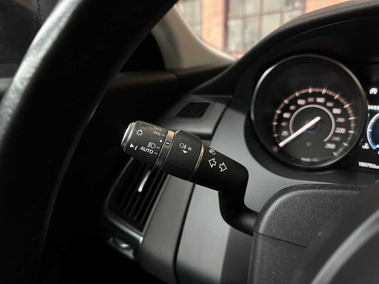 Jaguar E-Pace 2.0 D150 AWD T150pk 2018