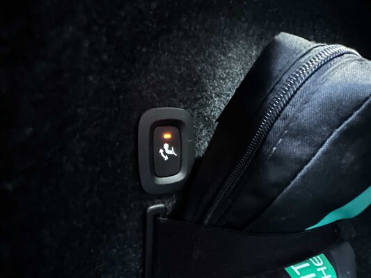 Polestar 2 Long Range Single Motor 78 kWh 231pk 2021, N-754-GP