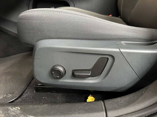 Polestar 2 Long Range Single Motor 78 kWh 231pk 2021, N-754-GP