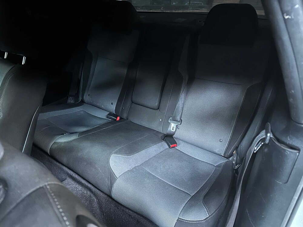 Dodge Challenger SXT 3.6 V6 305PK 2016