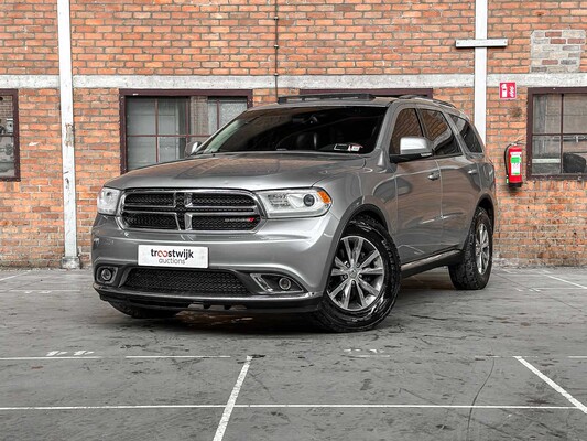 Luxury & sports cars te Boxmeer