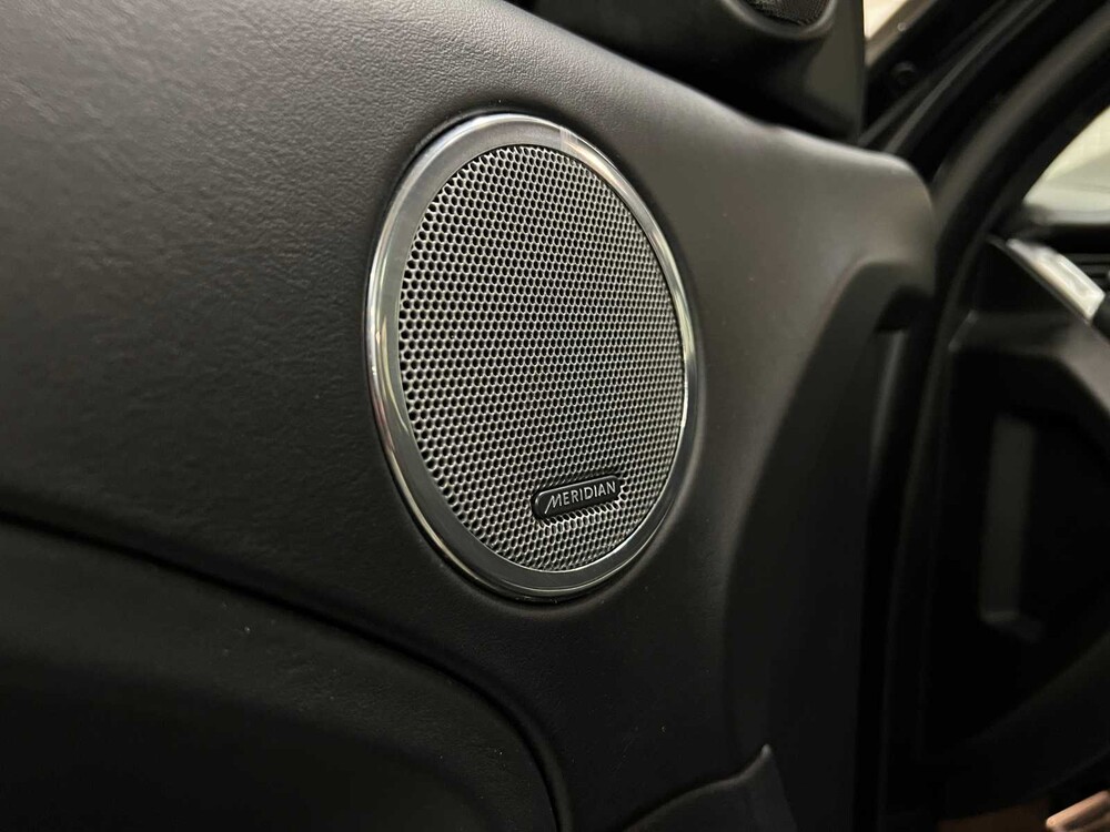 Land Rover Range Rover Evoque 2.0 Si 4WD Prestige 241hp 2011, P-880-GT