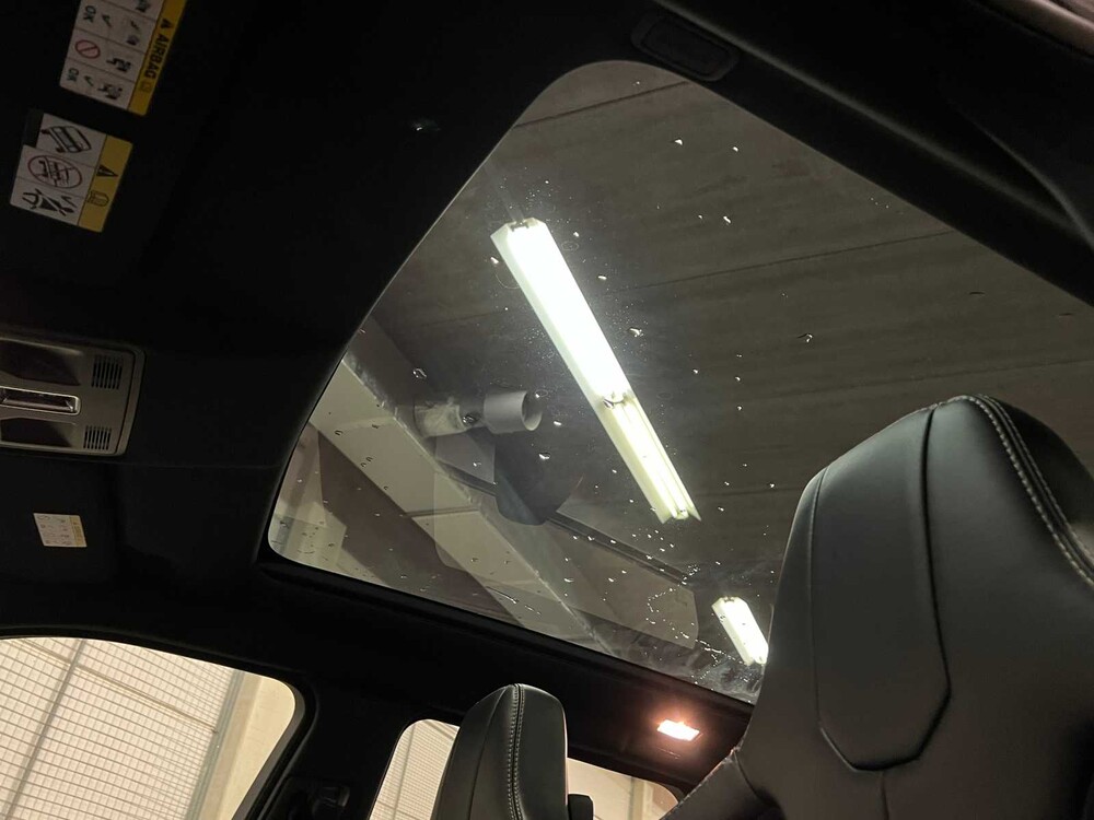 Land Rover Range Rover Evoque 2.0 Si 4WD Prestige 241hp 2011, P-880-GT