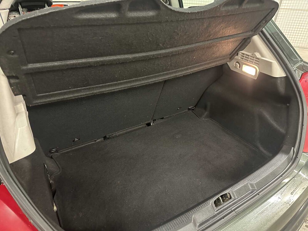 Peugeot 207 1.6 VTi XS Pack 88pk 2007 (Origineel-NL), 20-TXT-B