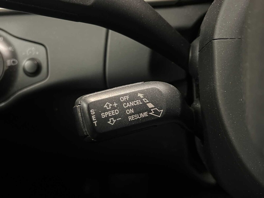 Audi A4 Avant S-Line 1.8 TFSI S Edition 120PS 2010 (Original-NL), 25-KKD-7