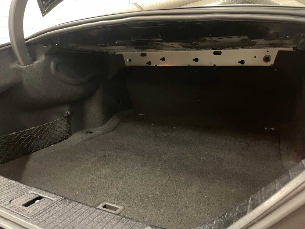 Mercedes-Benz CLS350 3.5 V6 306PS 2014 CLS-Klasse, GLN-47-S