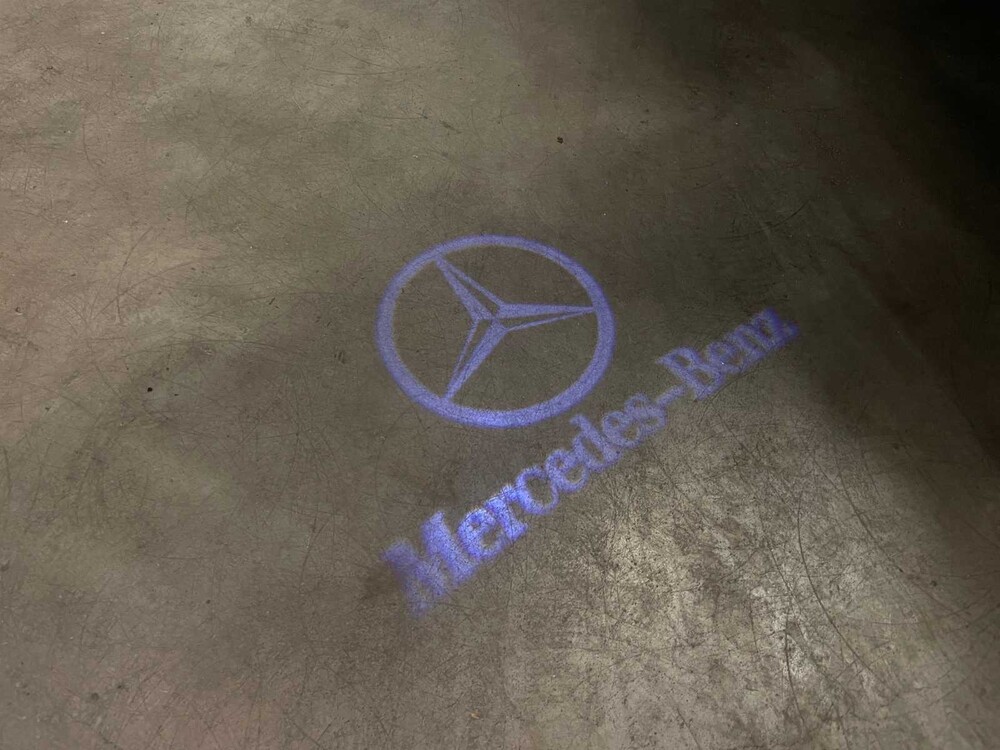 Mercedes-Benz CLS350 3.5 V6 306PS 2014 CLS-Klasse, GLN-47-S