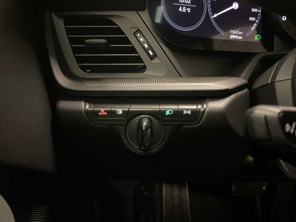 Porsche 911 GTS 992 3.0 485PS 2024 (Herstellergarantie)