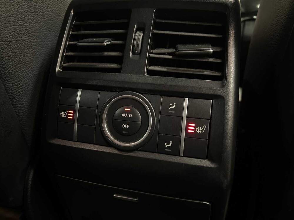 Mercedes-Benz GLE43 AMG Coupé 4Matic 367PS 2017 GLE-Klasse, N-225-NX