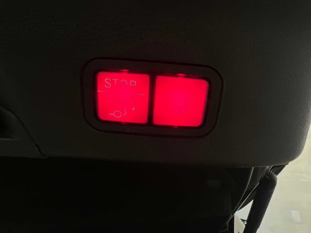 Mercedes-Benz GLE43 AMG Coupé 4Matic 367PS 2017 GLE-Klasse, N-225-NX