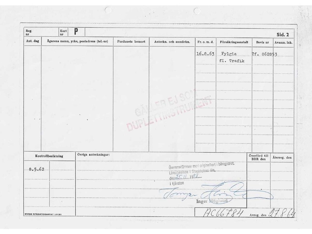 Austin-Healey 100 BN-1 Cabriolet LHD 90PS 1955 Oldtimer, DZ-53-50