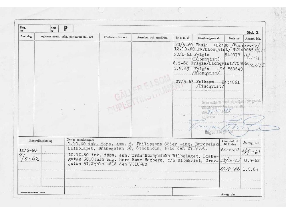 Austin-Healey 100 BN-1 Cabriolet LHD 90PS 1955 Oldtimer, DZ-53-50