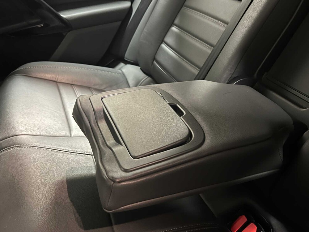 Peugeot 508 SW 1.6 e-THP Active 165pk 2016 (Origineel-NL), KL-586-H