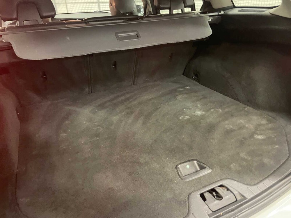 Volvo V60 1.6 T3 Kinetic 150pk 2011 (Origineel-NL), 36-PGK-5