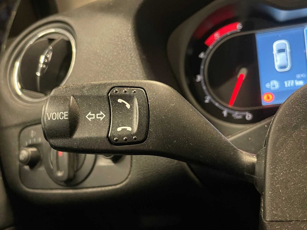 Ford Mondeo Wagon 2.0 TDCi Titanium 140pk 2009, 14-JRR-6