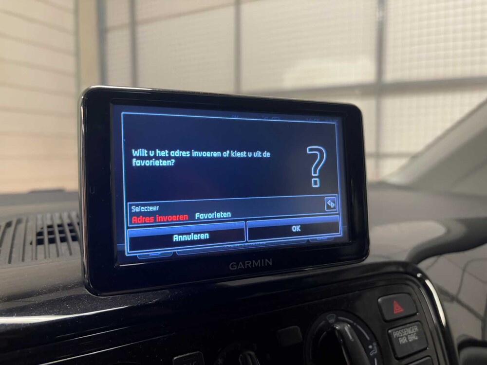 Volkswagen Up! 1.0 Steigen Sie auf! BlueMotion 60hp 2015, GV-748-X