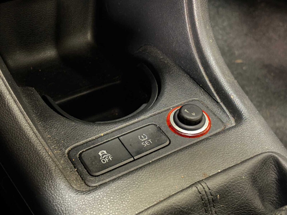 Volkswagen Up! 1.0 Steigen Sie auf! BlueMotion 60hp 2015, GV-748-X