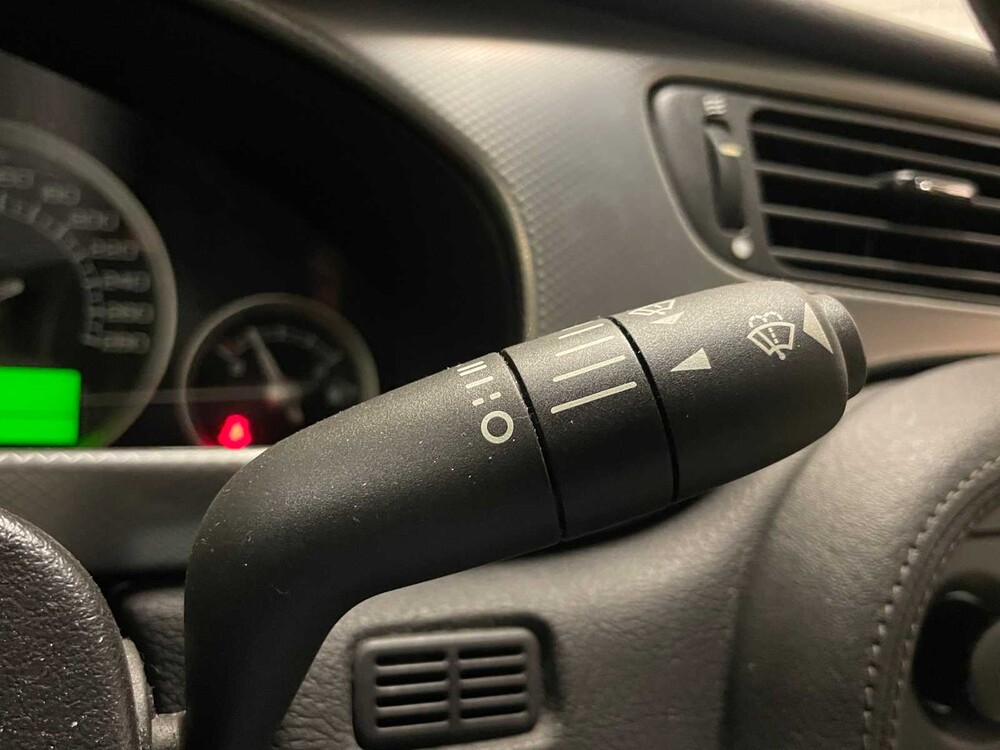 Jaguar S-Type 2.5 V6 Sport 200PS 2004 (Original-NL), 83-PH-NJ