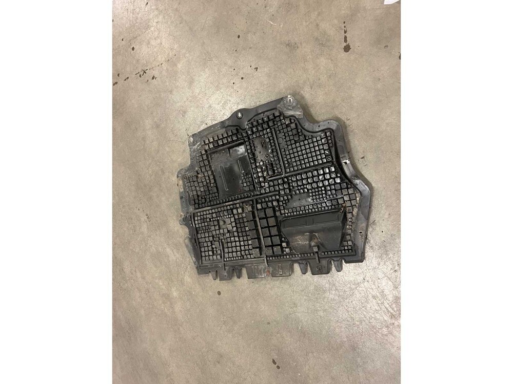 Volkswagen Passat Variant 2.0 TDI Comfortline BlueMotion 140PS 2012, 31-TNG-7