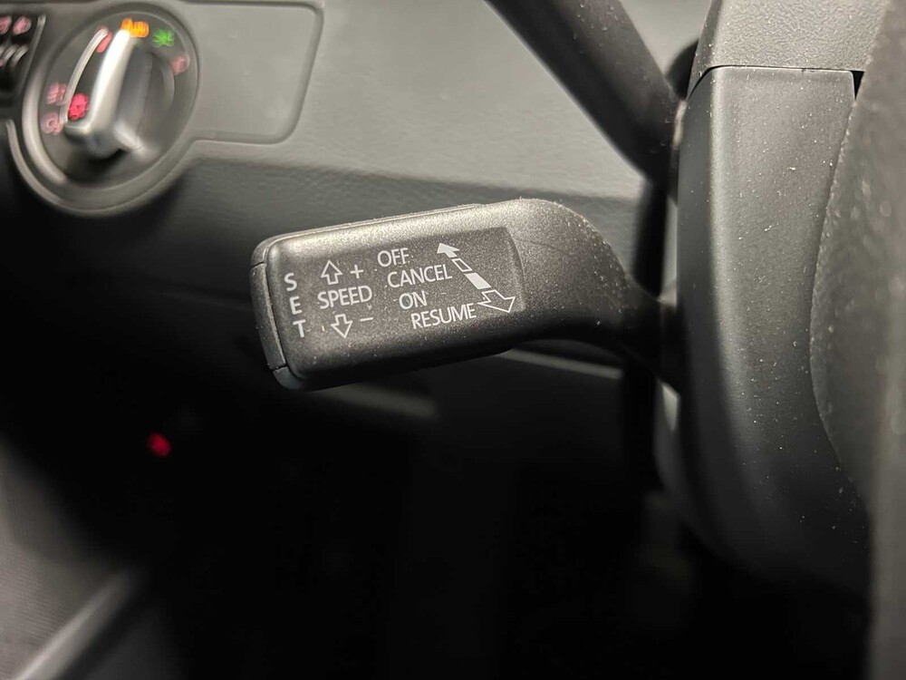 Volkswagen Passat Variant 2.0 TDI Comfortline BlueMotion 140PS 2012, 31-TNG-7