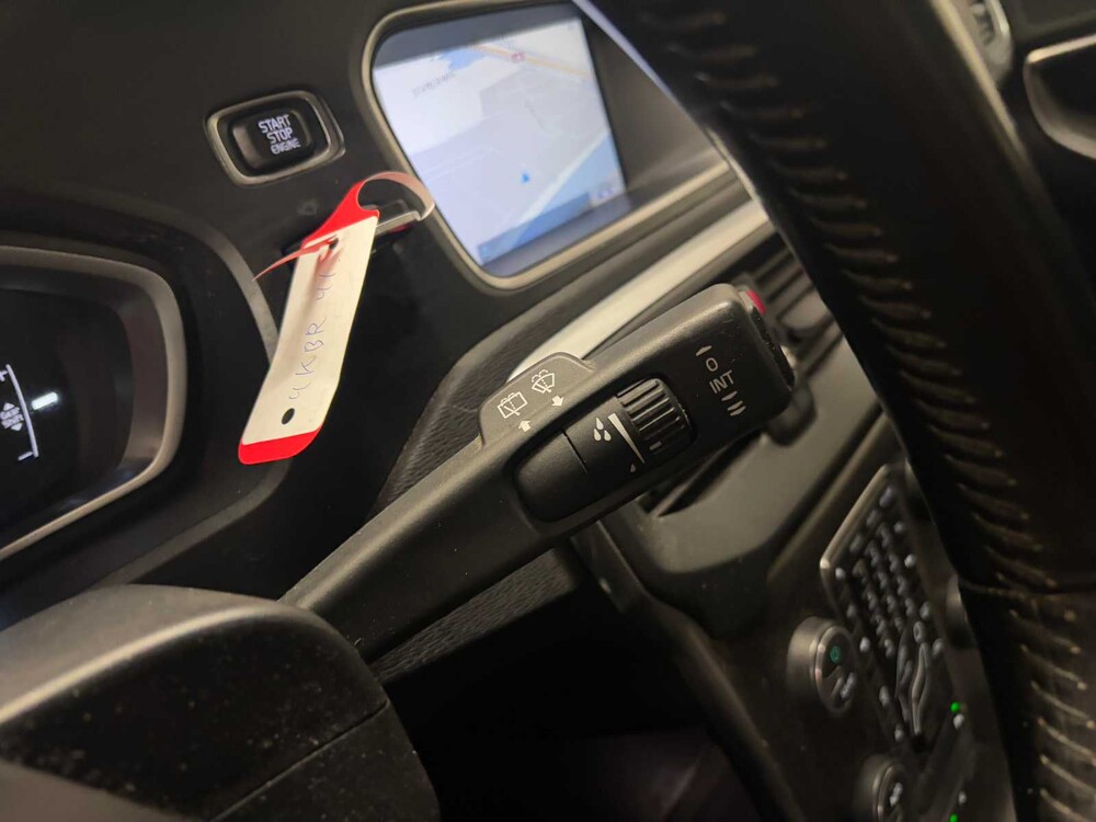 Volvo V40 1.6 D2 Kinetic 114PS 2013, 4-KRB-41