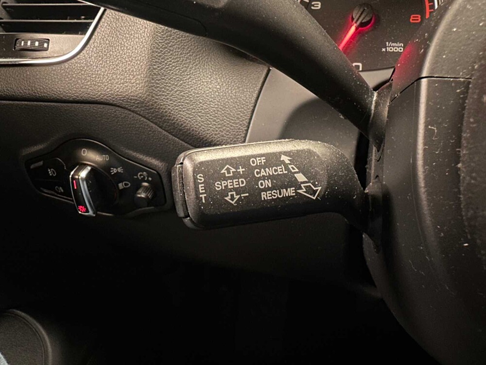 Audi Q5 2.0 TFSI Quattro Pro Line 211PS 2009, 48-KBB-9