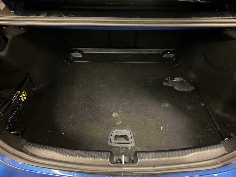 Mercedes-Benz C220d AMG Line 200PS 2021 C-Klasse, X-698-XZ