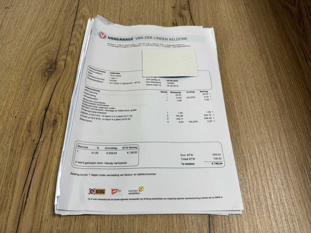 Jaguar XE 2.0 D R-Sport Portfolio X760 163PS 2015, GS-106-G