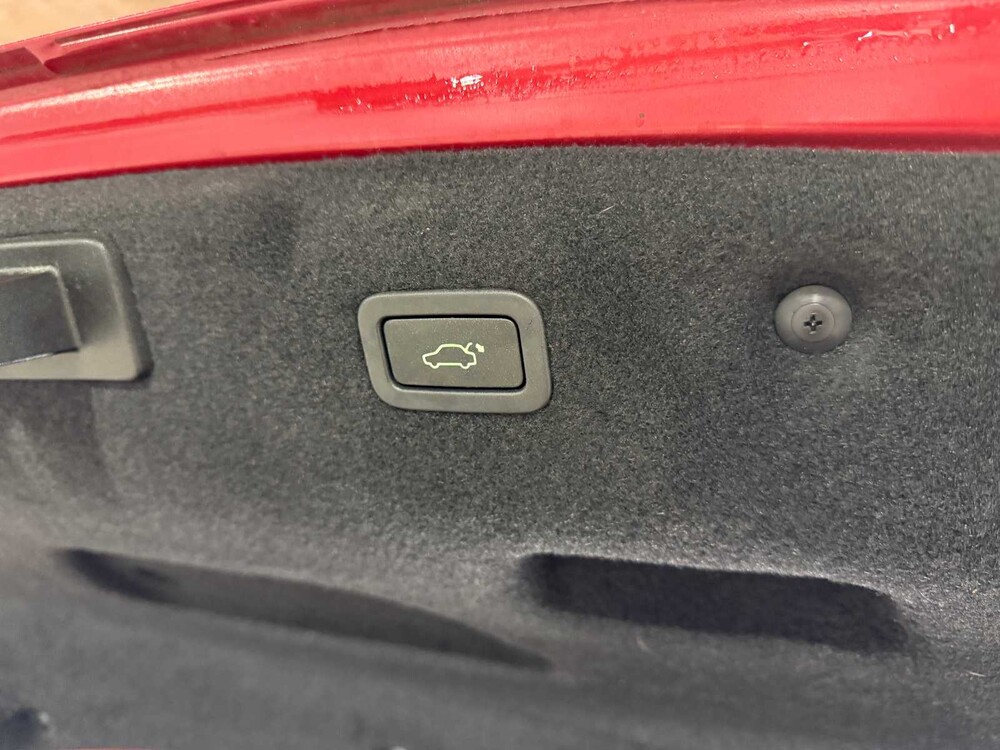 Jaguar XE 2.0 D R-Sport Portfolio X760 163PS 2015, GS-106-G