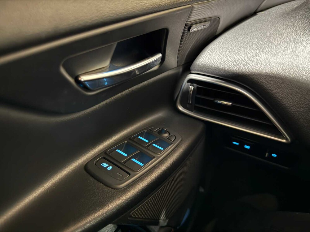 Jaguar XE 2.0 D R-Sport Portfolio X760 163PS 2015, GS-106-G