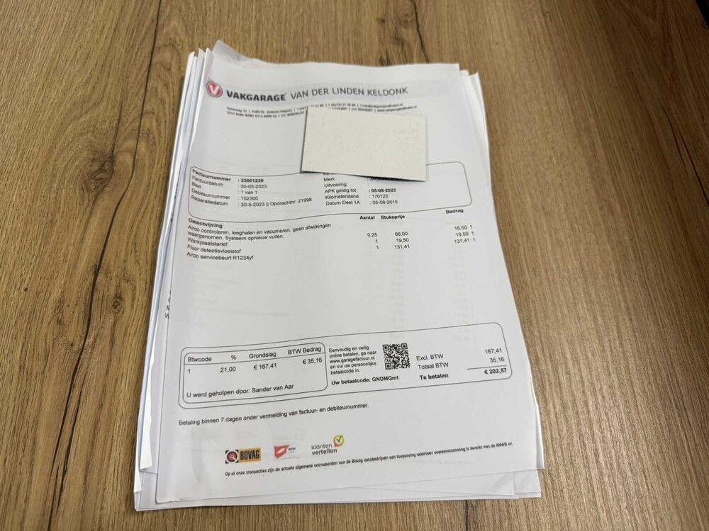 Jaguar XE 2.0 D R-Sport Portfolio X760 163PS 2015, GS-106-G