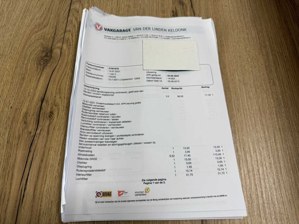 Jaguar XE 2.0 D R-Sport Portfolio X760 163PS 2015, GS-106-G