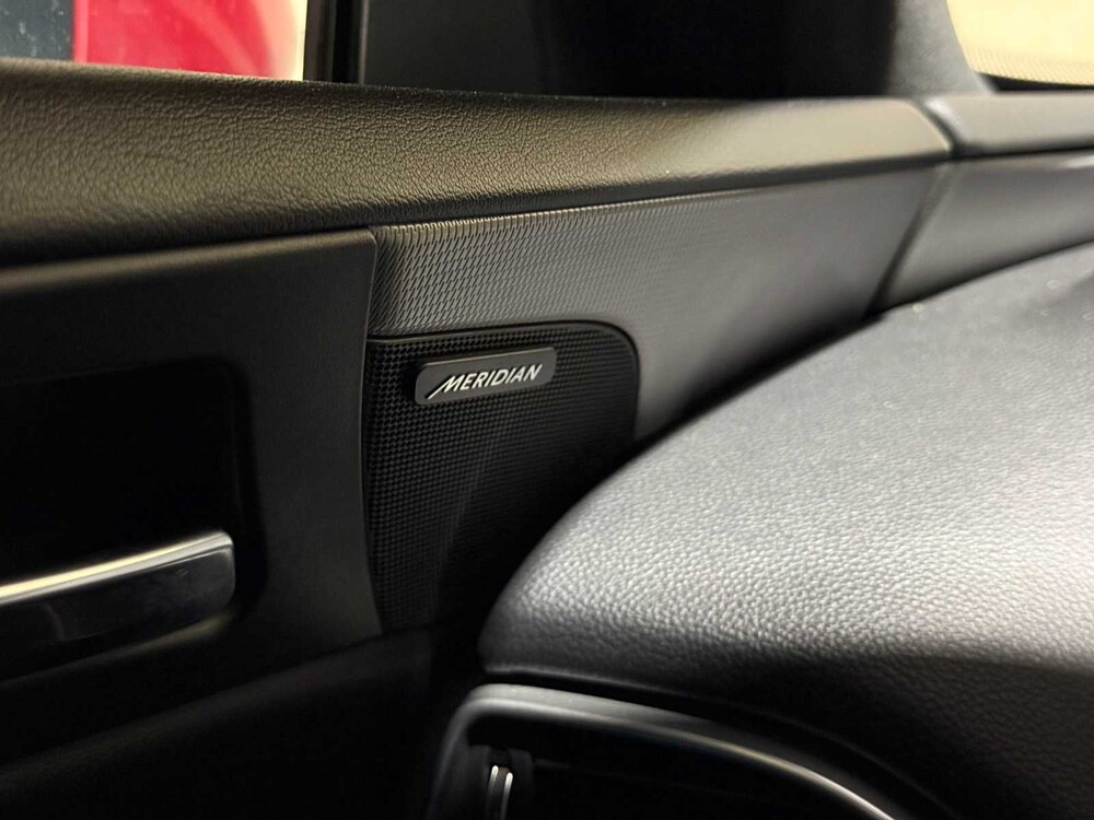 Jaguar XE 2.0 D R-Sport Portfolio X760 163PS 2015, GS-106-G