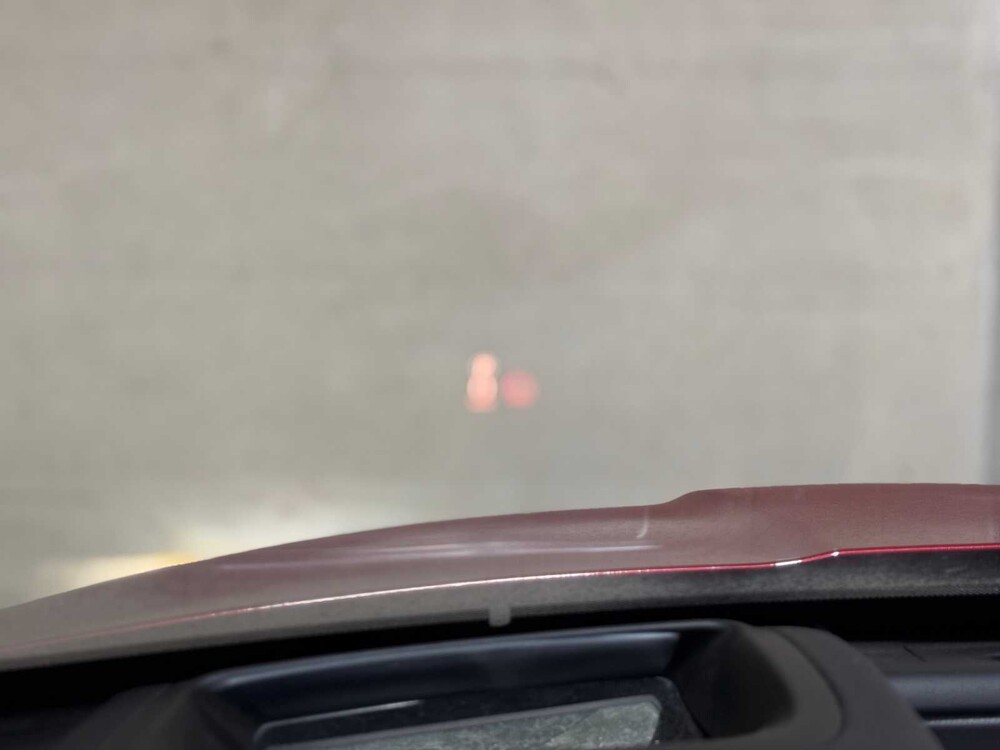 Jaguar XE 2.0 D R-Sport Portfolio X760 163PS 2015, GS-106-G