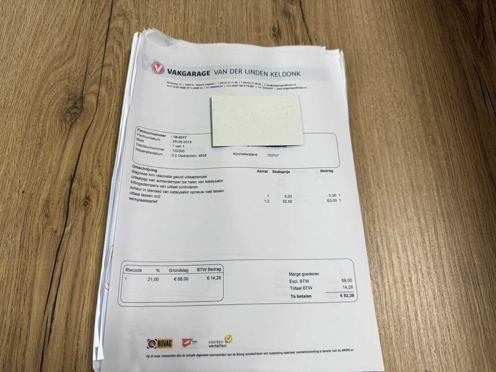 Jaguar XE 2.0 D R-Sport Portfolio X760 163PS 2015, GS-106-G