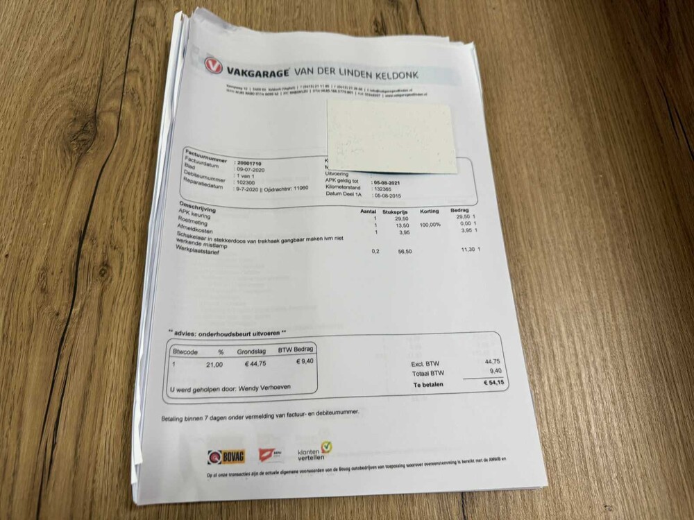 Jaguar XE 2.0 D R-Sport Portfolio X760 163PS 2015, GS-106-G