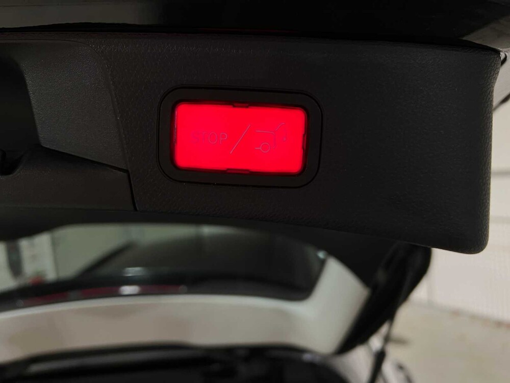 Mercedes-Benz C300 Kombi CDI Hybrid 204PS 2016 C-Klasse, G-726-BS