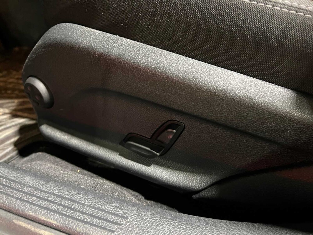 Mercedes-Benz C300 Kombi CDI Hybrid 204PS 2016 C-Klasse, G-726-BS