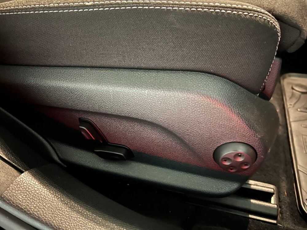 Mercedes-Benz C300 Kombi CDI Hybrid 204PS 2016 C-Klasse, G-726-BS