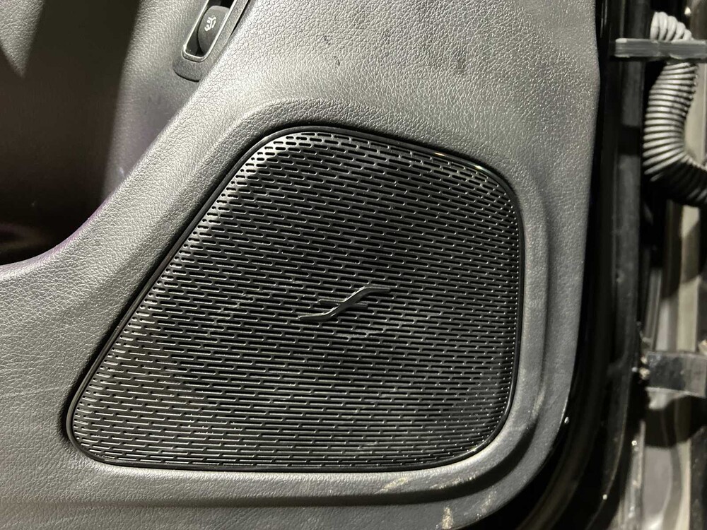 Mercedes-Benz CLA200 AMG Business Solution 163hp 2019 CLA-class Shooting Brake, G-458-GZ