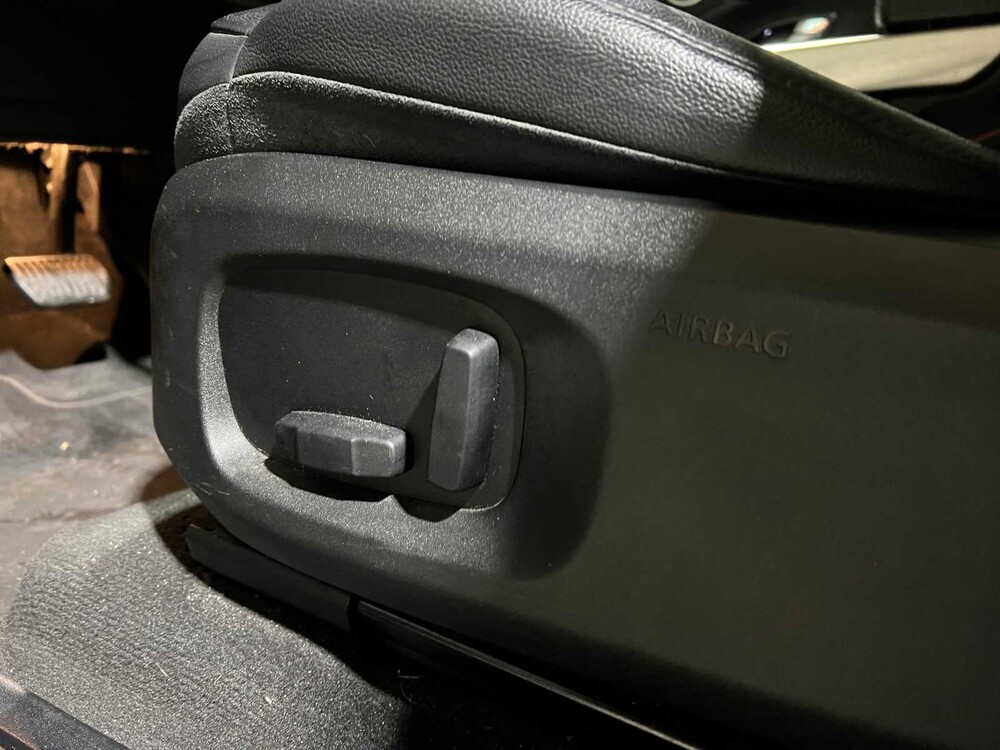 Land Rover Range Rover Evoque 2.0 TD4 SE Dynamic 179hp 2016, HZ-181-F