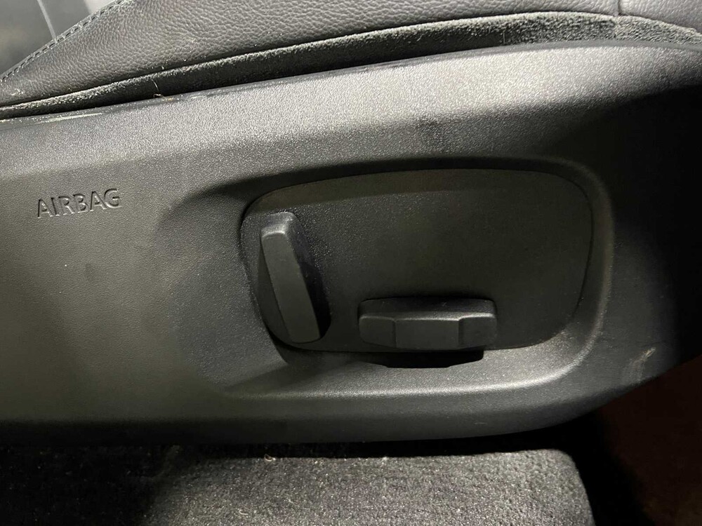 Land Rover Range Rover Evoque 2.0 TD4 SE Dynamic 179hp 2016, HZ-181-F